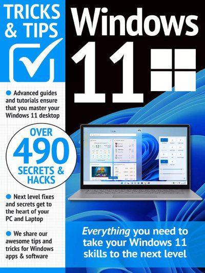 Windows-11-Tricks-and-Tips-11th-Edition-2024.jpg