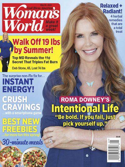 Womans-World-USA-May-20-2024.jpg