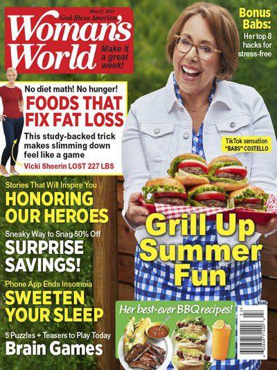 Womans-World-USA-May-27-2024.jpg