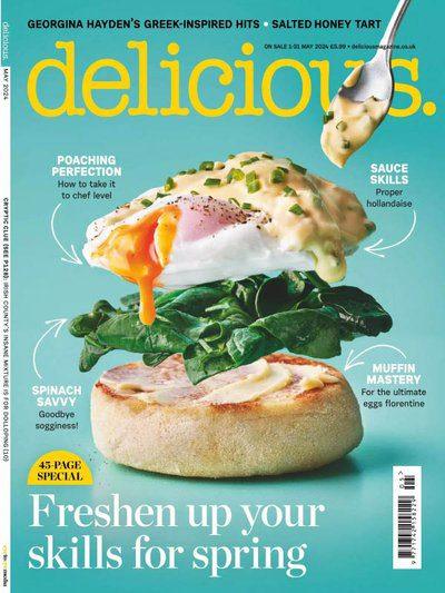 delicious-UK-May-2024.jpg