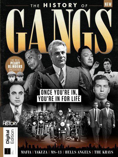 All About History: History of Gangs - 1st Edition 2024 All-About-History_-History-of-Gangs-1st-Edition-2024.jpg