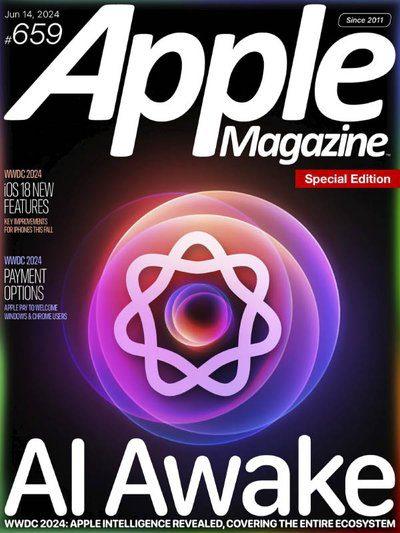 AppleMagazine-Issue-659-June-14-2024.jpg
