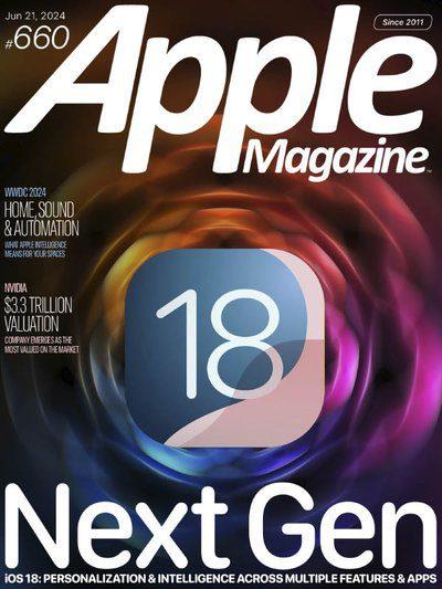 AppleMagazine-Issue-660-June-21-2024.jpg