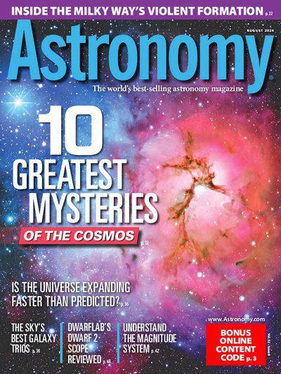 Astronomy-August-2024.jpg