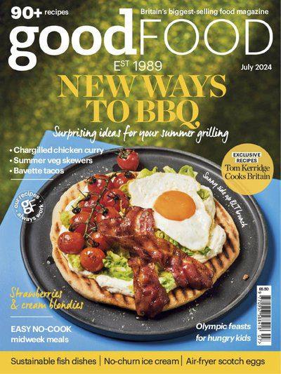 BBC-Good-Food-Magazine-July-2024.jpg