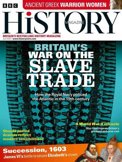BBC-History-Magazine-July-2024.jpg