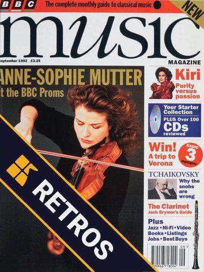 BBC-Music_-Retros-September-1992.jpg
