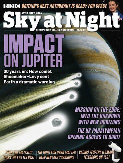 BBC-Sky-at-Night-July-2024.jpg