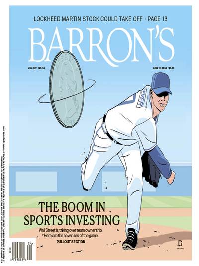 Barrons-June-10-2024.jpg