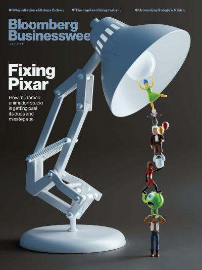 Bloomberg-Businessweek-USA-–-June-3-2024.jpg