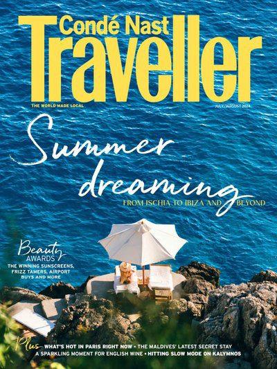Conde-Nast-Traveller-UK-July_August-2024.jpg