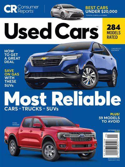 Consumer-Reports_-Used-Cars-September-2024.jpg
