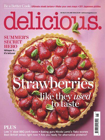 Delicious-UK-June-2024.jpg