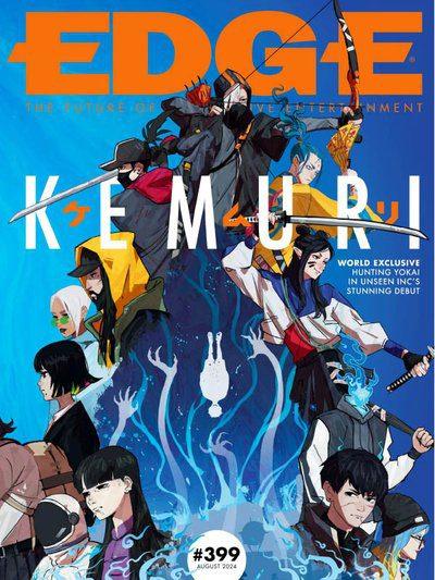 Edge-Issue-399-August-2024.jpg