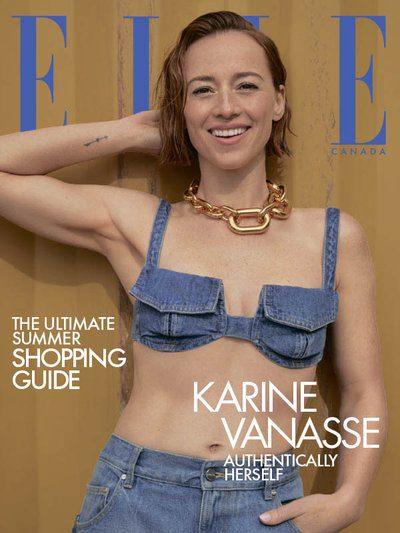 Elle-Canada-June_July_August-2024.jpg