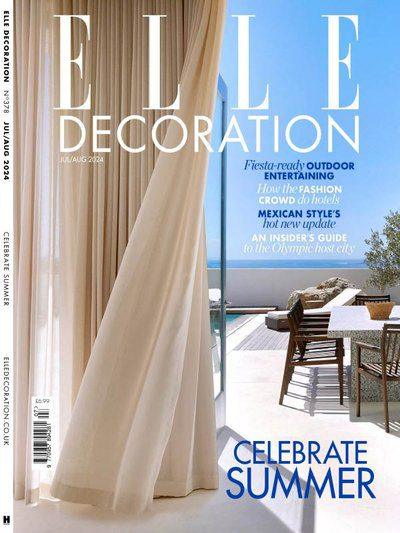 Elle-Decoration-UK-July-2024.jpg