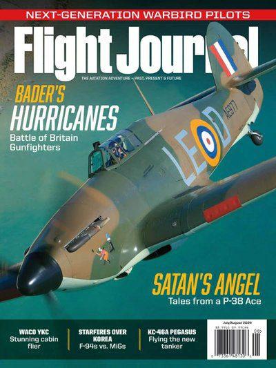 Flight-Journal-July_August-2024.jpg