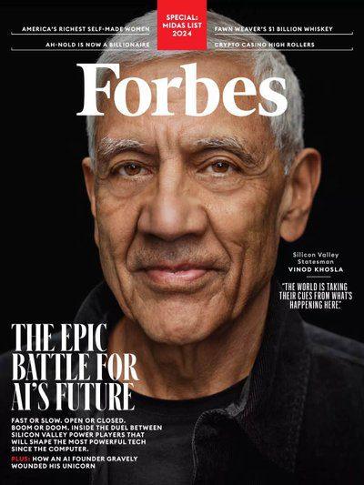 Forbes-USA-June_July-2024.jpg