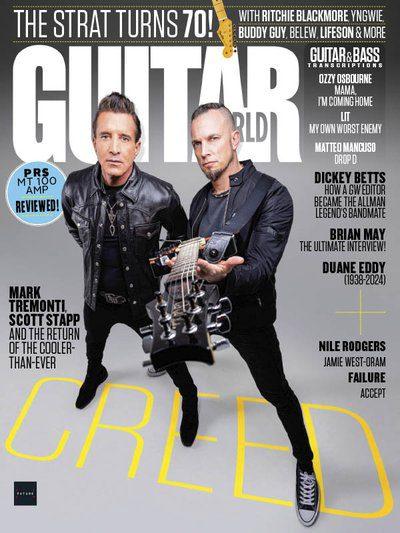 Guitar-World-August-2024.jpg