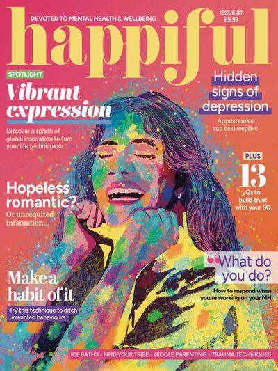 Happiful-Issue-87-2024.jpg