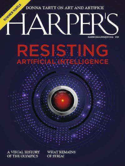 Harpers-Magazine-July-2024.jpg