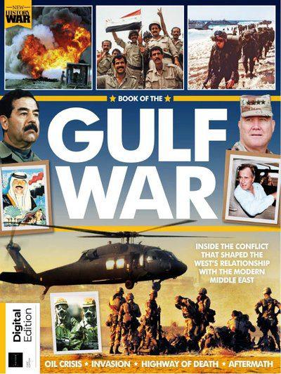 History-of-War-Book-of-the-Gulf-War-1st-Edition-2024-1.jpg