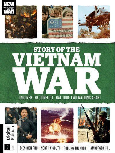 History-of-War-Story-Of-The-Vietnam-War-4th-Edition-2024.jpg