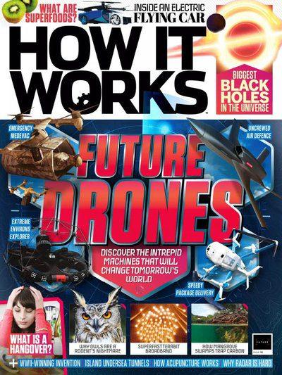 How-It-Works-Issue-191-2024.jpg