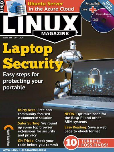 Linux-Magazine-USA-Issue-284-July-2024.jpg