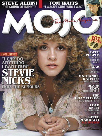 MOJO-August-2024.jpg