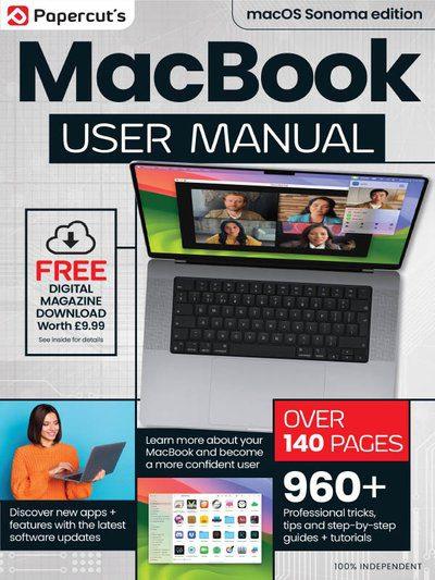 MacBook-User-Manual-3rd-Edition-2024.jpg