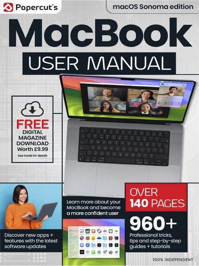 MacBook-macOS-User-Manual-Issue-5-2024.jpg