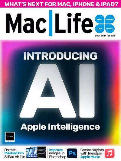 Mac_Life-UK-July-2024.jpg