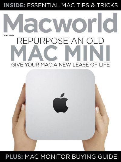 Macworld-UK-July-2024-1.jpg