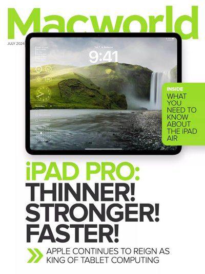 Macworld-USA-July-2024.jpg