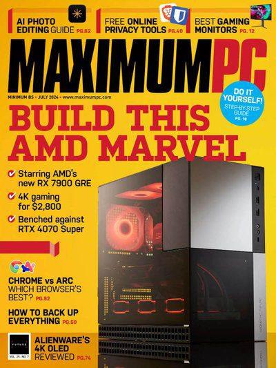 Maximum-PC-Issue-231-July-2024.jpg