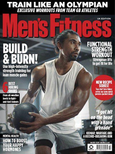 Mens-Fitness-UK-July-2024.jpg