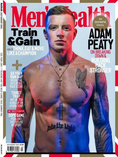 Mens-Health-UK-July_August-2024.jpg