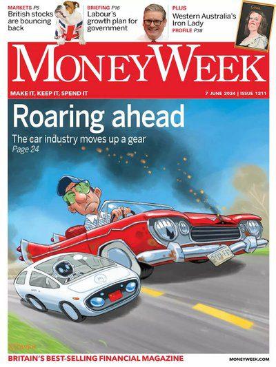 MoneyWeek-Issue-1211-7-June-2024.jpg