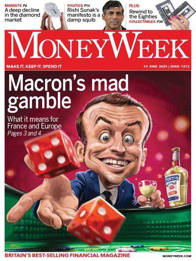 MoneyWeek-Issue-1212-14-June-2024.jpg