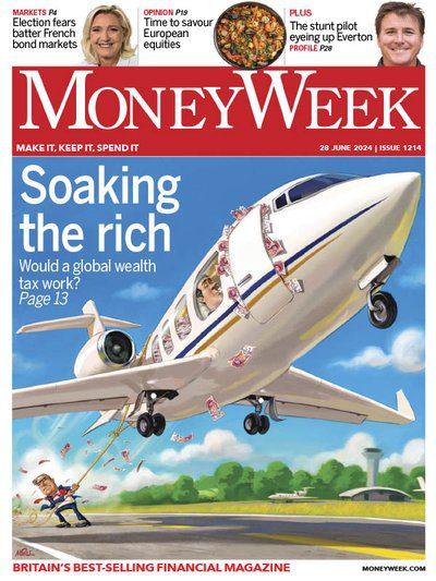 MoneyWeek-Issue-1214-28-June-2024.jpg