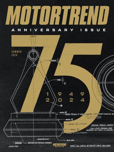 Motor-Trend-Summer-2024.jpg