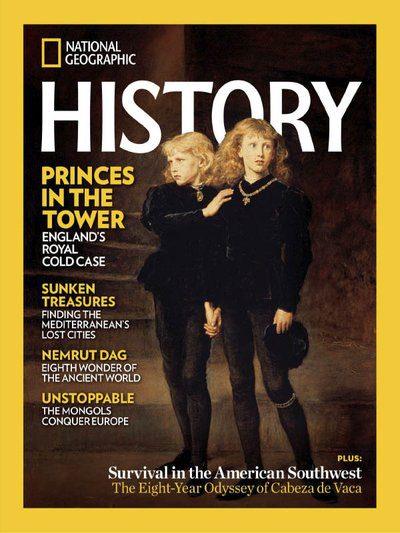 National-Geographic-History-July_August-2024.jpg