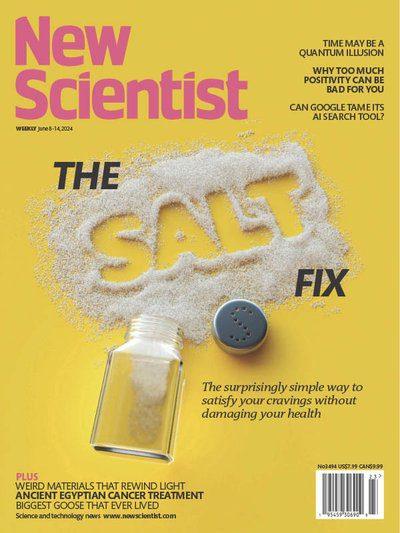 New-Scientist-USA-June-8-2024.jpg