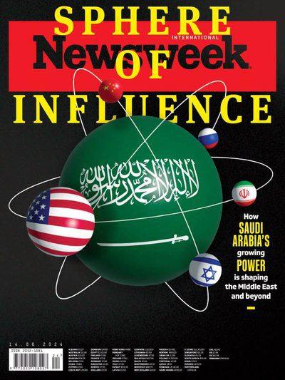 Newsweek-International-14-June-2024.jpg