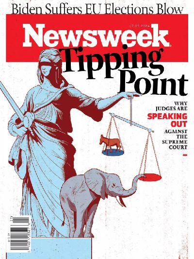 Newsweek-USA-July-5-2024.jpg