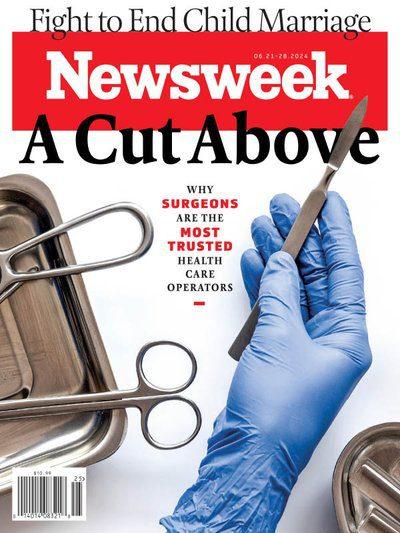 Newsweek-USA-June-28-2024.jpg