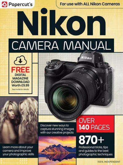 Nikon-Camera-Manual-22th-Edition-2024.jpg