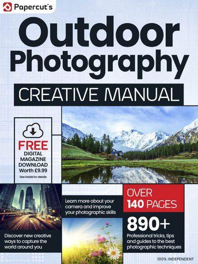 Outdoor-Photography-Creative-Manual-Issue-5-2024.jpg