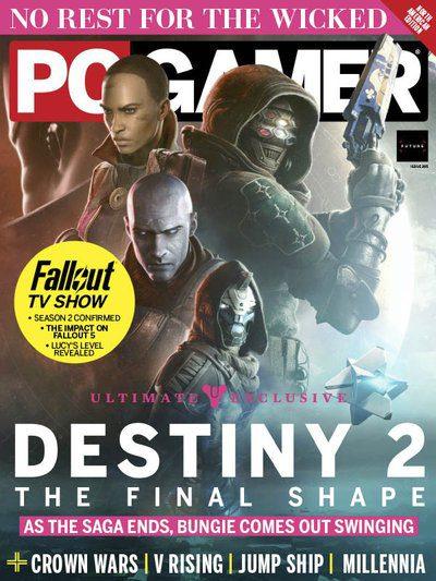 PC-Gamer-USA-Issue-385-August-2024.jpg